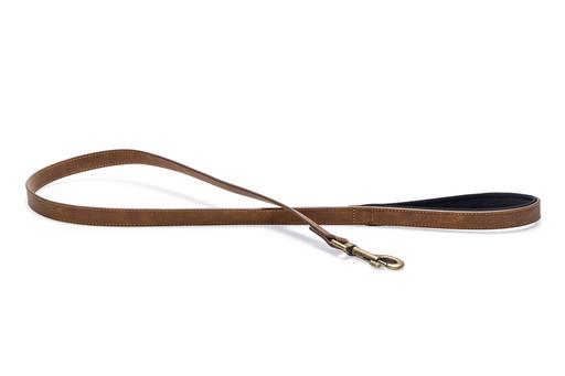 Bz Balacron Looplijn Ax Bruin 100X20