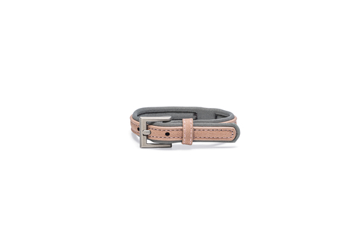 Bz Balacron Halsband Ax Rze 21-26X10