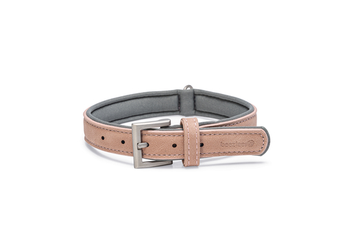 Bz Balacron Halsband Ax Roze 36-44X20