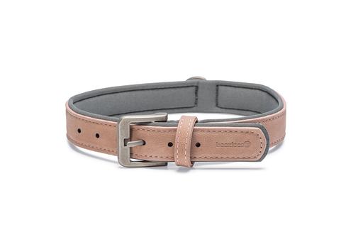 Bz Balacron Halsband Ax Roze 43-53X25