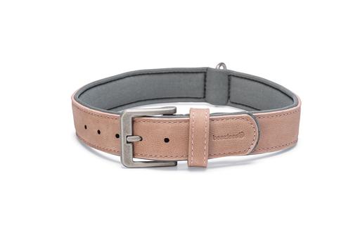 Bz Balacron Halsband Ax Roze 47-57X30