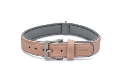 BZ BALACRON HALSB AX RZE 52-62X30