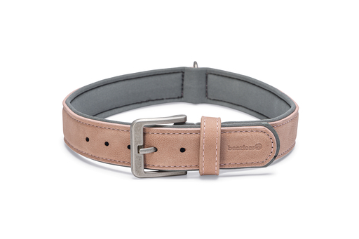 BZ BALACRON HALSB AX RZE 52-62X30