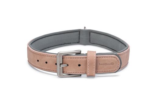 Bz Balacron Halsband Ax Roze 52-62X30