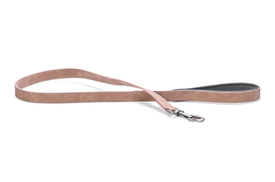 BZ BALACRON LOOPLIJN AX RZE 100X25