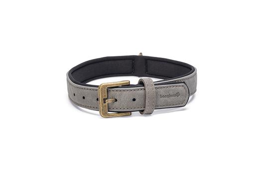 Bz Balacron Halsband Ax Grijs 43-53X25