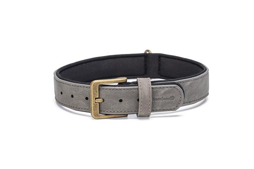 Bz Balacron Halsband Ax Grijs 47-57X30