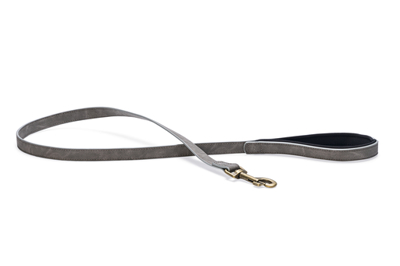 BZ BALACRON LOOPLIJN AX GRS 100X20