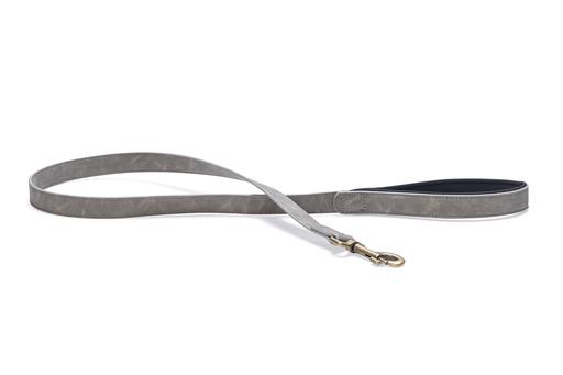 Bz Balacron Looplijn Ax Grijs 100X25