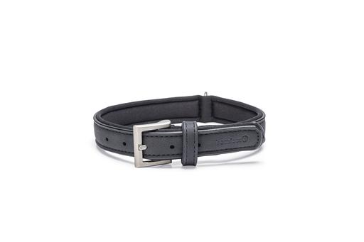 Bz Balacron Halsband Ax Zwart 36-44X20