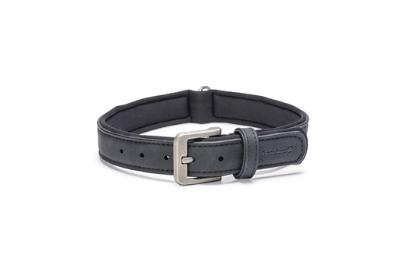 BZ BALACRON HALSB AX ZWT 43-53X25