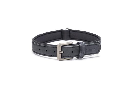 Bz Balacron Halsband Ax Zwart 43-53X25