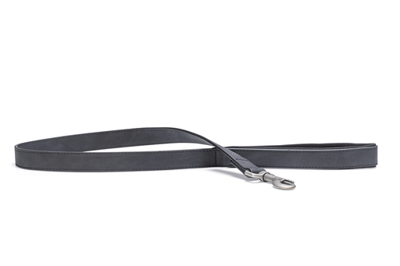 BZ BALACRON LOOPLIJN AX ZWT 100X25