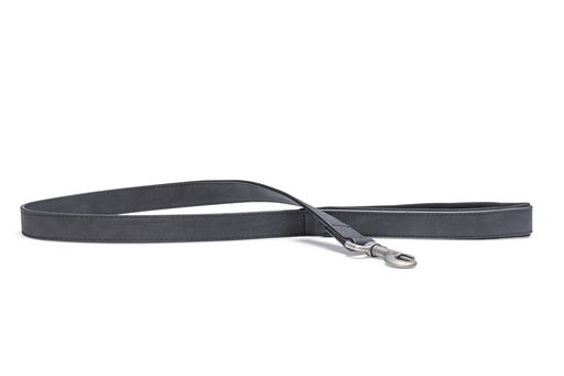 BZ BALACRON LOOPLIJN AX ZWT 100X25