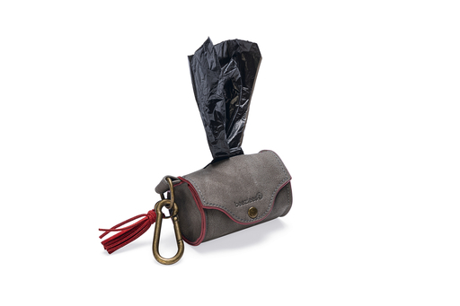 Bz Balacron Poepzakhouder Ot Grs 8