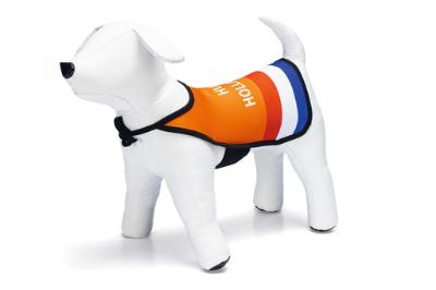 BZ HONDENCAPE HUP HOLLAND S 23