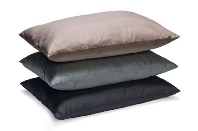 BZ LOUNGE KUSSEN SOFIXA ASS 100X70