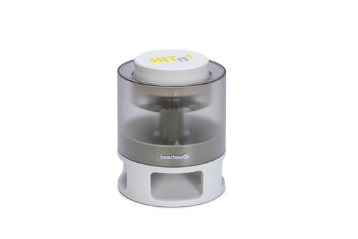 BZ PL BRAIN GAME DELICIOUS 14