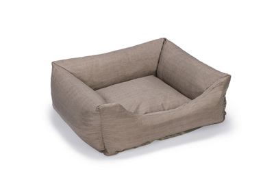 BZ LIGBED SOFIXA TPE 65X60X20