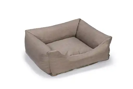Bz Ligbed Sofixa Tpe 65X60x20