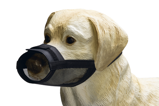 BZ COMFORT MUILKORF VERST XL 28-32