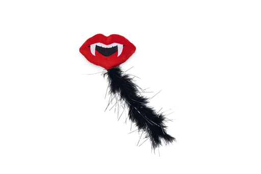 BZ HALLOWEEN KSP DRACULA 20