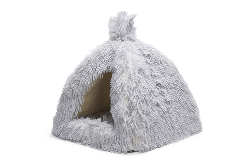 BZ KITTEN CAVE COSMO GRS 40X40X40