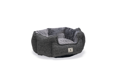 NANO LIGBED CHILL KUZZI ROND GRS 76