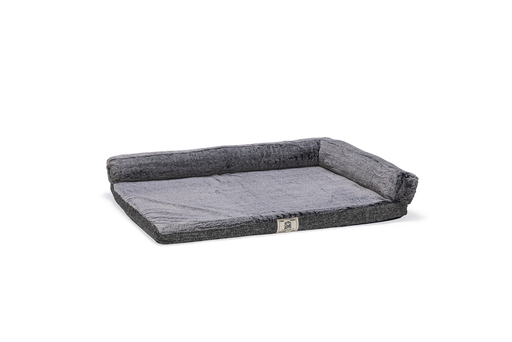 NANO ORTHO BENCHKUS KUZZI GRS 78X54