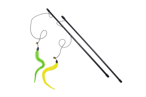 BZ KATTENHENGEL NOVI ASSORTI