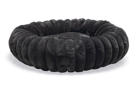 DBL LIGM REZA KAT ANTR 50X50X15