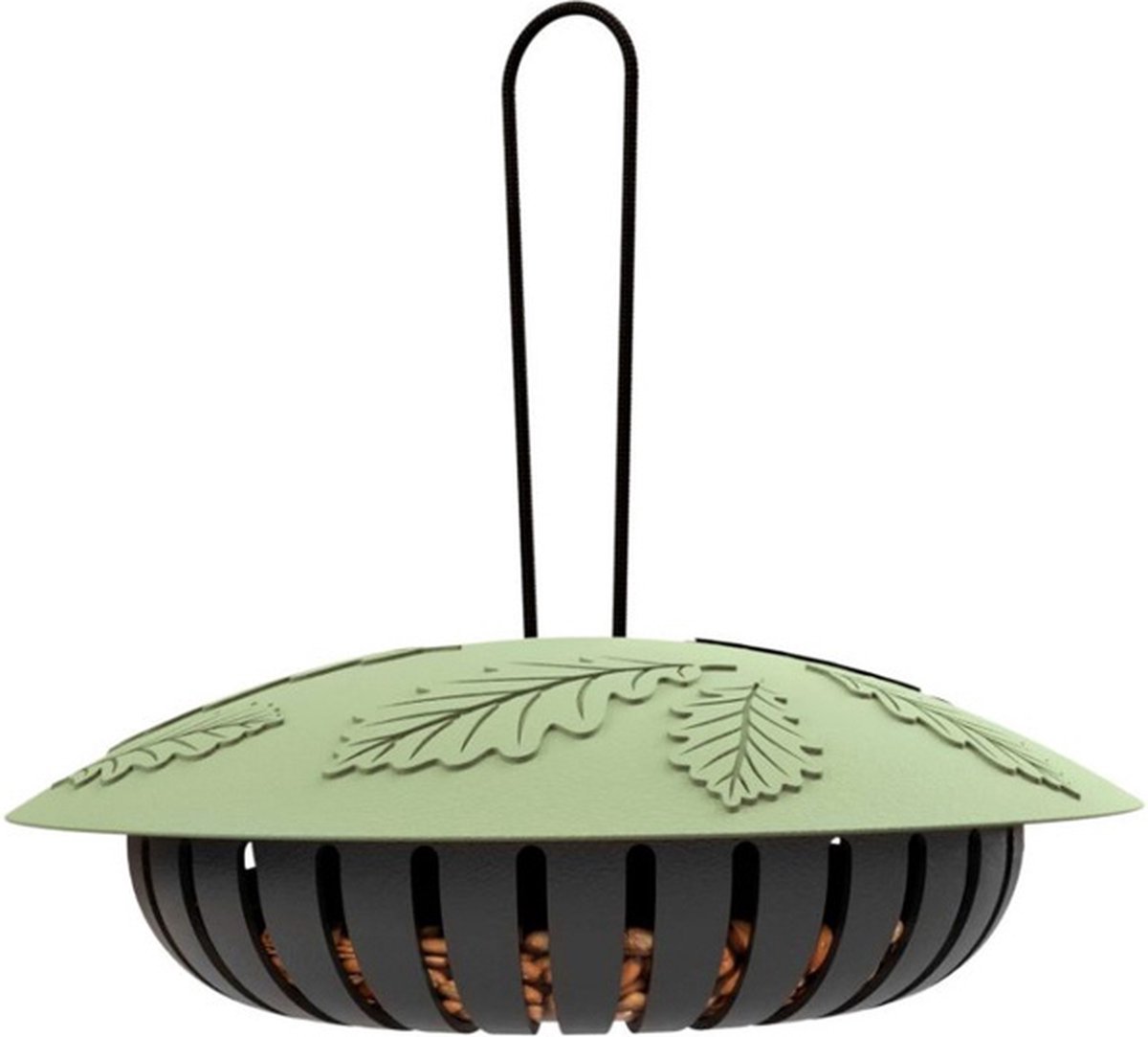 KC PINDAHOUDER SCHAAL