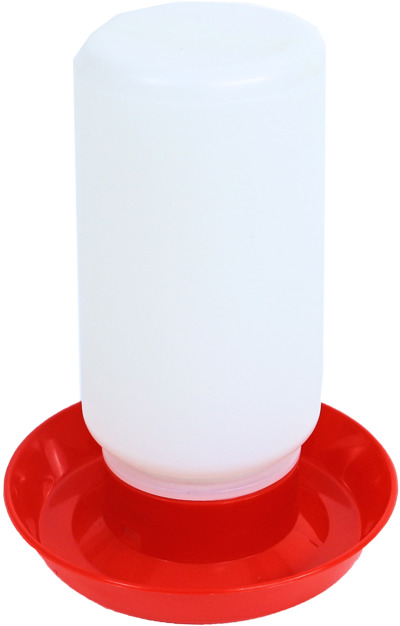 DRINKFONTEIN KUIKEN 1 LITER