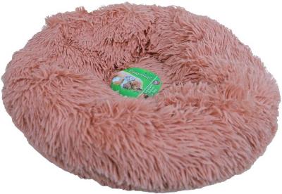 DONUT SUPERSOFT 50CM ROZE