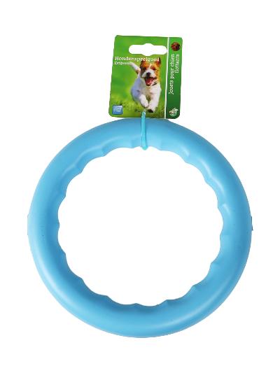 BOON HOND SPEELG. APPORTRING DRIJVEND BLW 16CM