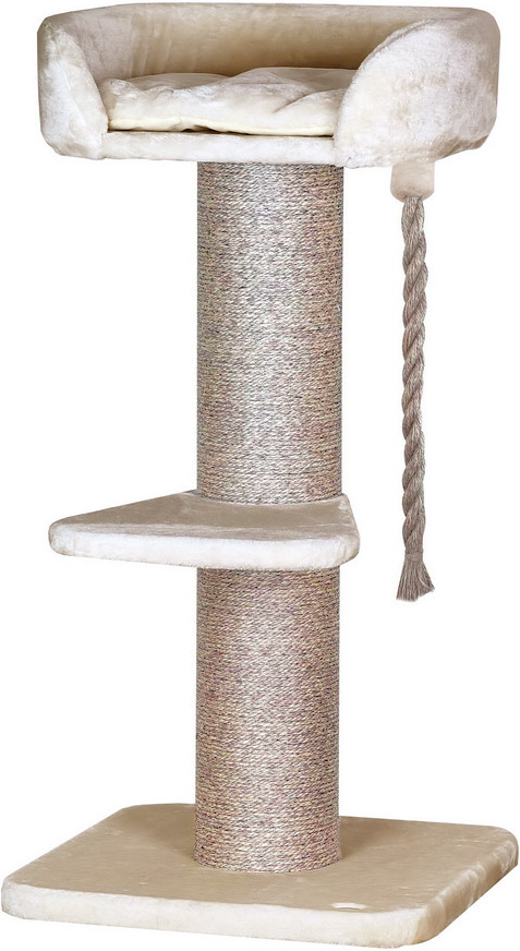 BOONY KRABPAAL ZYRIA XXL DESERT 120CM