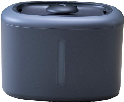 BOON DRINKFONTEIN AQUABELLA 2.5LTR ANTH.