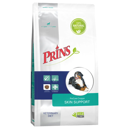 PRINS SKIN SUPPORT 3KG