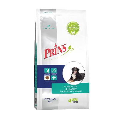 PRINS URINARY 10KG