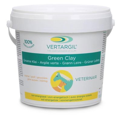 CHI VERTARGIL GROF 1 KG