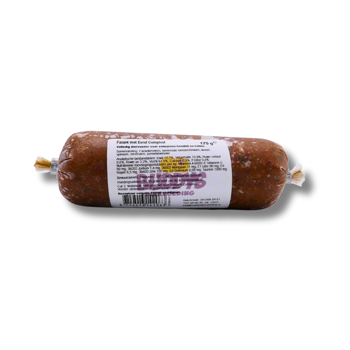 BUDDY FAZANT/ EEND 175 GR