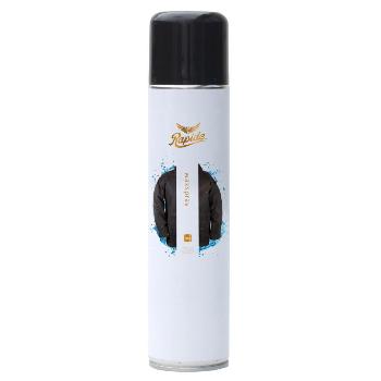 Rapide Waxspray 300 Ml