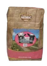 HEDRIC GEITEN- & BOKKENBROK 20KG