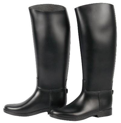 HARRY'S HORSE RIJLAARS 33