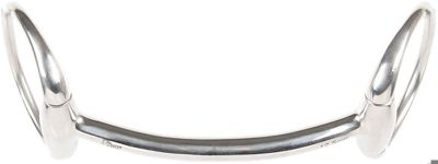 BUSTRENS STANG GEBOGEN 12MM 13.5