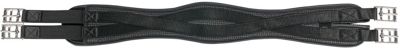 SINGEL NEOPREEN 90CM