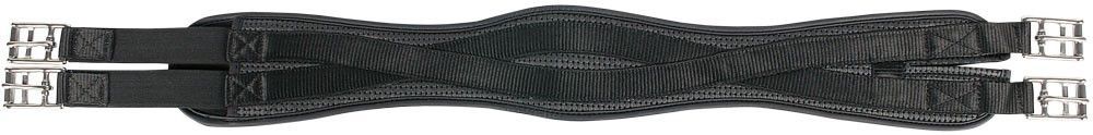 SINGEL NEOPREEN 90CM