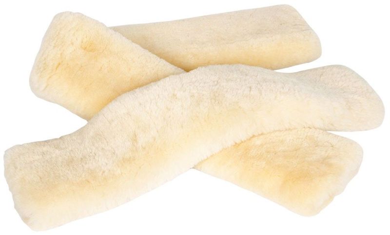 SINGELBONTJE MERINO FULL VZ