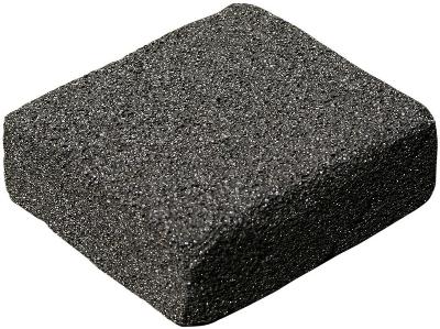 GROOMER BLOCK XXL