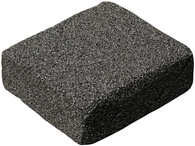 GROOMER BLOCK XXL